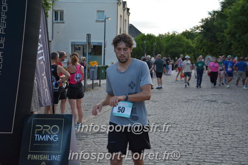 Ingreennes 2025/INGRE2025_06204.JPG